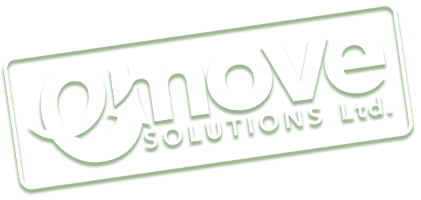 Emove Solutions Ltd Logo